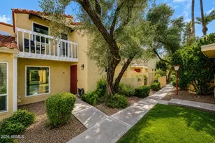 6540 N 7th Ave, Phoenix, AZ 85013 - Photo 24