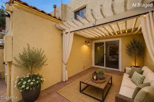 6540 N 7th Ave, Phoenix, AZ 85013 - Photo 22
