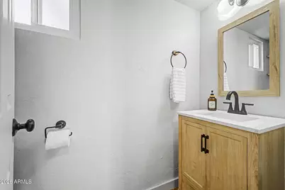 6540 N 7th Avenue #41, Phoenix, AZ 85013 - Photo 8