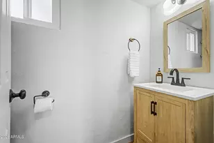 6540 N 7th Ave, Phoenix, AZ 85013 - Photo 8