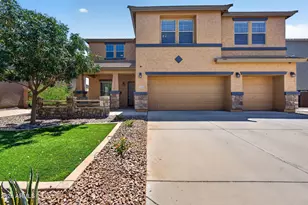837 E Volk Ln, San Tan Valley, AZ 85140 - Photo 2