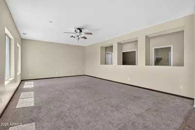 837 E Volk Lane, San Tan Valley, AZ 85140 - Photo 14