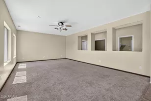 837 E Volk Ln, San Tan Valley, AZ 85140 - Photo 14