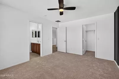 837 E Volk Lane, San Tan Valley, AZ 85140 - Photo 24