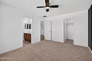837 E Volk Ln, San Tan Valley, AZ 85140 - Photo 24