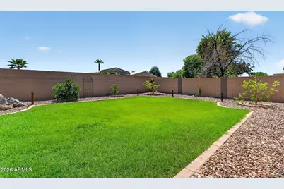 837 E Volk Lane, San Tan Valley, AZ 85140 - Photo 40