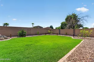 837 E Volk Ln, San Tan Valley, AZ 85140 - Photo 40