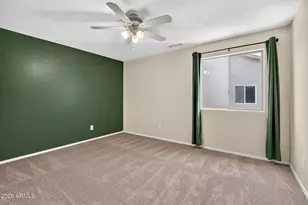 837 E Volk Ln, San Tan Valley, AZ 85140 - Photo 28