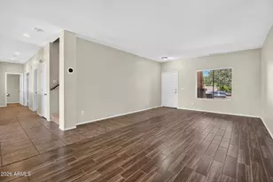 837 E Volk Ln, San Tan Valley, AZ 85140 - Photo 8
