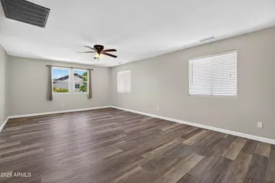 837 E Volk Lane, San Tan Valley, AZ 85140 - Photo 20