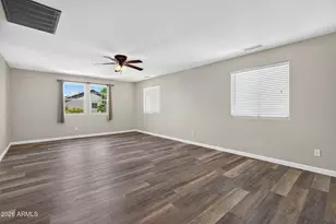 837 E Volk Ln, San Tan Valley, AZ 85140 - Photo 20
