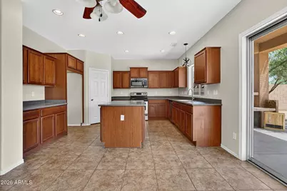 837 E Volk Lane, San Tan Valley, AZ 85140 - Photo 16