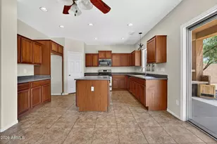837 E Volk Ln, San Tan Valley, AZ 85140 - Photo 16