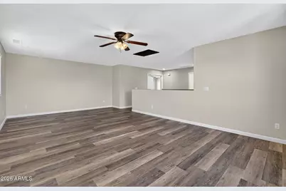 837 E Volk Lane, San Tan Valley, AZ 85140 - Photo 22