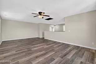 837 E Volk Ln, San Tan Valley, AZ 85140 - Photo 22