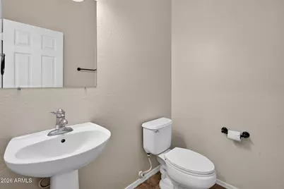 837 E Volk Lane, San Tan Valley, AZ 85140 - Photo 12