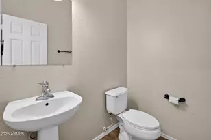 837 E Volk Ln, San Tan Valley, AZ 85140 - Photo 12
