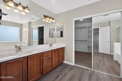 837 E Volk Lane, San Tan Valley, AZ 85140 - Photo 34
