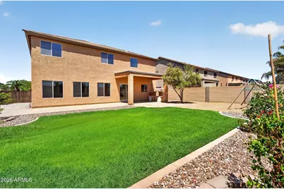 837 E Volk Lane, San Tan Valley, AZ 85140 - Photo 42