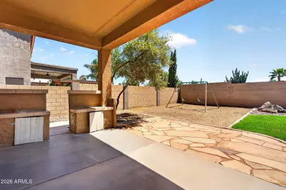 837 E Volk Lane, San Tan Valley, AZ 85140 - Photo 38