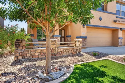837 E Volk Lane, San Tan Valley, AZ 85140 - Photo 4