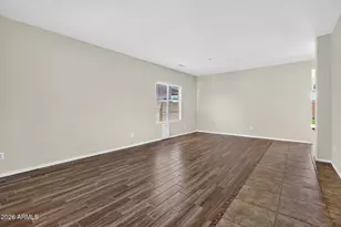 837 E Volk Ln, San Tan Valley, AZ 85140 - Photo 6