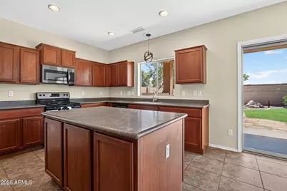 837 E Volk Lane, San Tan Valley, AZ 85140 - Photo 18