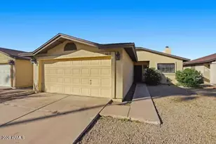6612 N 48th Dr, Glendale, AZ 85301 - Photo 1