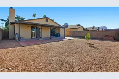 6612 N 48th Drive, Glendale, AZ 85301 - Photo 24