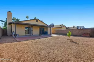 6612 N 48th Dr, Glendale, AZ 85301 - Photo 24