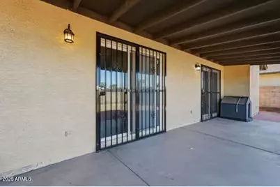 6612 N 48th Drive, Glendale, AZ 85301 - Photo 22