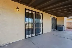 6612 N 48th Dr, Glendale, AZ 85301 - Photo 22