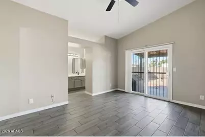 6612 N 48th Drive, Glendale, AZ 85301 - Photo 12