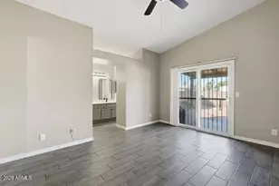6612 N 48th Dr, Glendale, AZ 85301 - Photo 12
