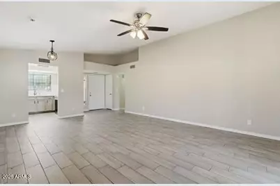 6612 N 48th Drive, Glendale, AZ 85301 - Photo 4