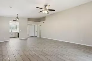 6612 N 48th Dr, Glendale, AZ 85301 - Photo 4