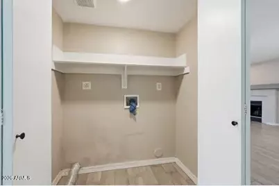 6612 N 48th Drive, Glendale, AZ 85301 - Photo 18