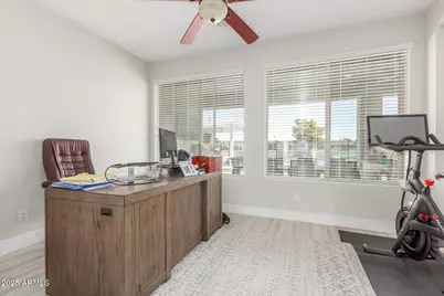 6745 S Rachael Way, Gilbert, AZ 85298 - Photo 18