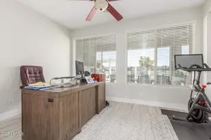 6745 S Rachael Way, Gilbert, AZ 85298 - Photo 18