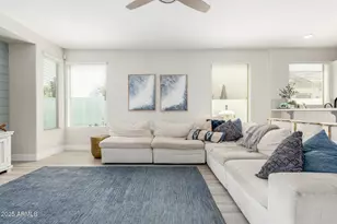 6745 S Rachael Way, Gilbert, AZ 85298 - Photo 10