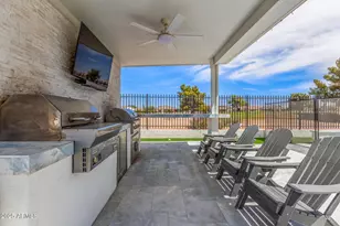 6745 S Rachael Way, Gilbert, AZ 85298 - Photo 42