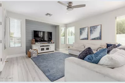 6745 S Rachael Way, Gilbert, AZ 85298 - Photo 8