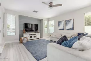6745 S Rachael Way, Gilbert, AZ 85298 - Photo 8