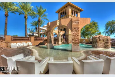6745 S Rachael Way, Gilbert, AZ 85298 - Photo 64