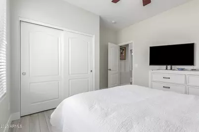 6745 S Rachael Way, Gilbert, AZ 85298 - Photo 26