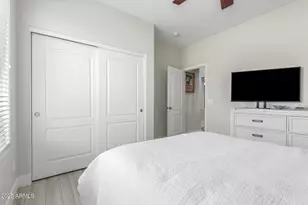 6745 S Rachael Way, Gilbert, AZ 85298 - Photo 26