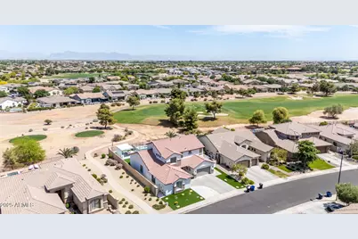 6745 S Rachael Way, Gilbert, AZ 85298 - Photo 50