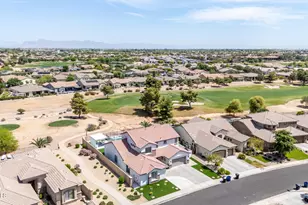 6745 S Rachael Way, Gilbert, AZ 85298 - Photo 50