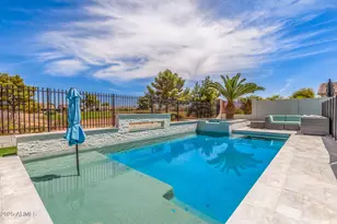 6745 S Rachael Way, Gilbert, AZ 85298 - Photo 44