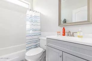 6745 S Rachael Way, Gilbert, AZ 85298 - Photo 40